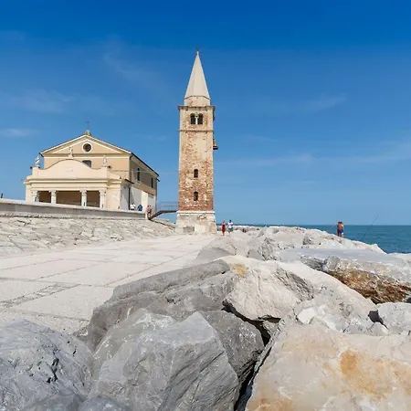 Appartamento Union Caorle